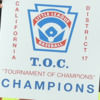 tocchamp